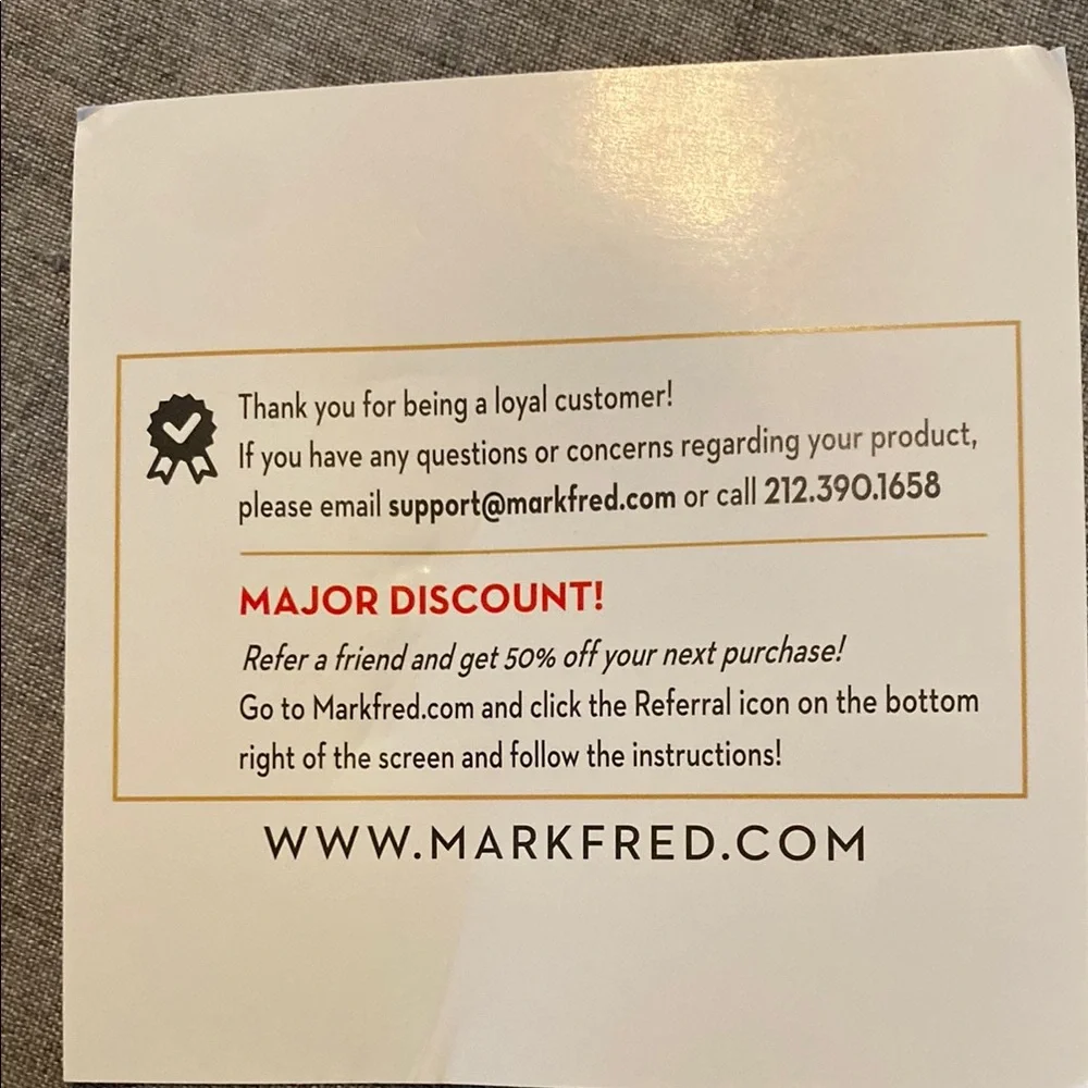 Men's Black/Navy Belt with Silver Buckle (Adjustable and Reversible) - Picture 6 of 9